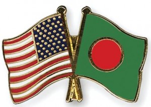 BD USA