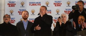 Erdogan